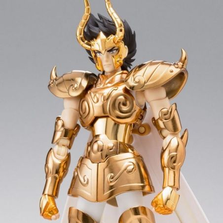 myth cloth oce ex