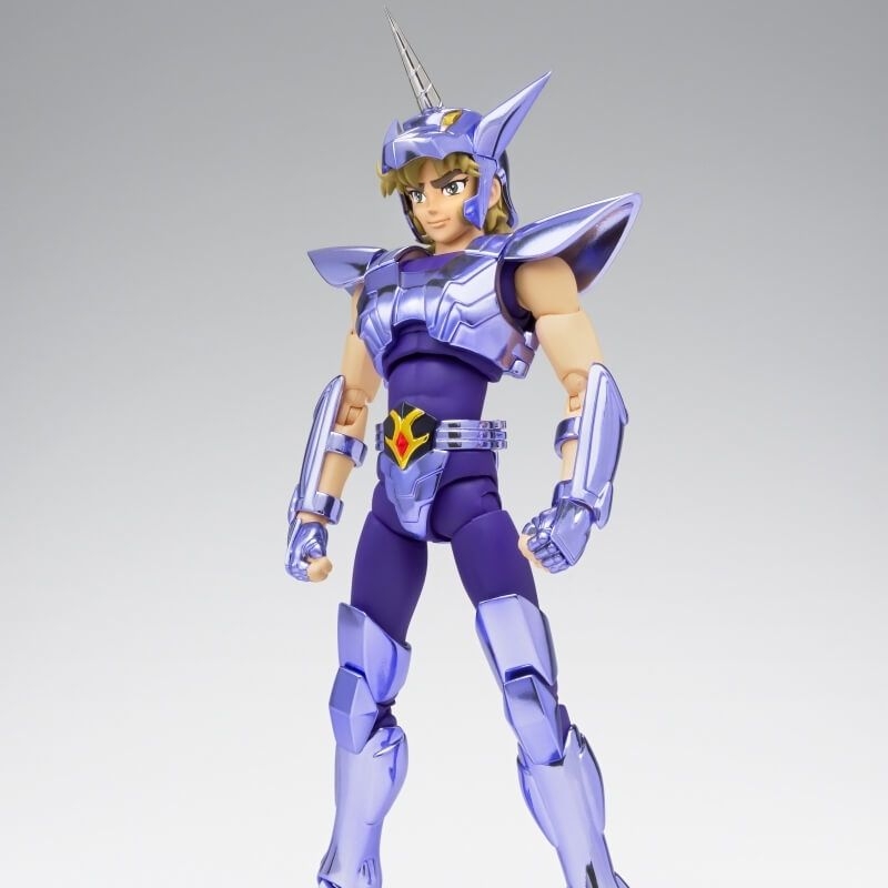 Myth Cloth Jabu de la Licorne Revival (Saint Seiya) Myth Cloth Jabu de la Licorne Revival (Saint Seiya)