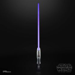 Darth Revan Black Series Hasbro Force FX Elite (Star Wars Knights of the Old Republic)