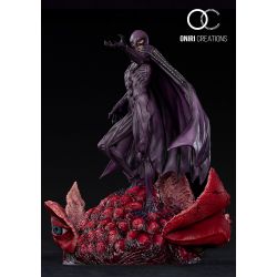 Femto Oniri Creations The Wings of Darkness (Berserk)