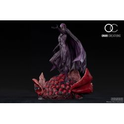 Femto Oniri Creations The Wings of Darkness (Berserk)