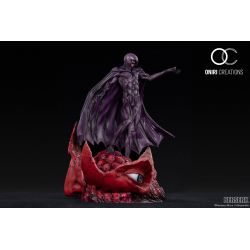 Femto Oniri Creations The Wings of Darkness (Berserk)