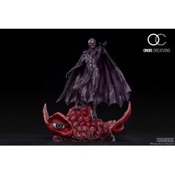 Femto Oniri Creations The Wings of Darkness (Berserk)