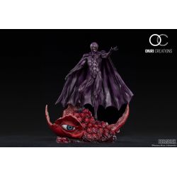 Femto Oniri Creations The Wings of Darkness (Berserk)
