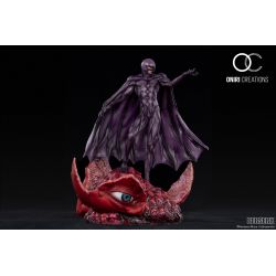Femto Oniri Creations The Wings of Darkness (Berserk)