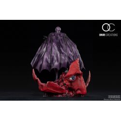 Femto Oniri Creations The Wings of Darkness (Berserk)