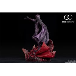 Femto Oniri Creations The Wings of Darkness (Berserk)