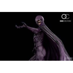 Femto Oniri Creations The Wings of Darkness (Berserk)