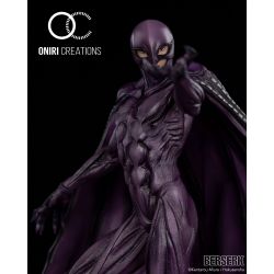 Femto Oniri Creations The Wings of Darkness (Berserk)