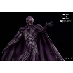 Femto Oniri Creations The Wings of Darkness (Berserk)