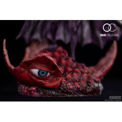 Femto Oniri Creations The Wings of Darkness (Berserk)