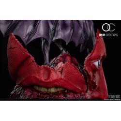 Femto Oniri Creations The Wings of Darkness (Berserk)
