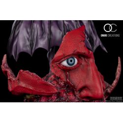Femto Oniri Creations The Wings of Darkness (Berserk)