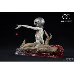 Griffith Oniri Creations The Fallen Hawk (Berserk)