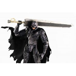 threezero berserker armor guts