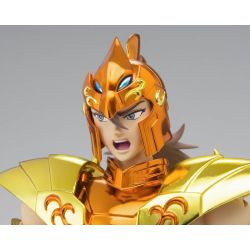 myth cloth ex seahorse