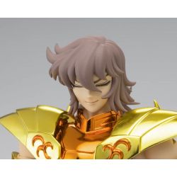 myth cloth ex seahorse