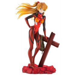 Evangelion 30