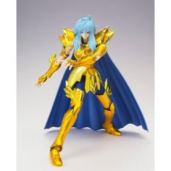 myth cloth ex pisces revival