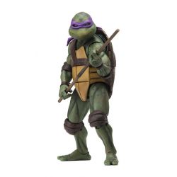 neca donatello