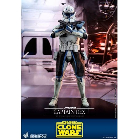 hottoys tms018