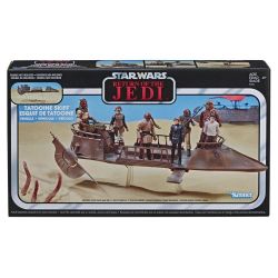 hasbro star destroyer