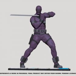 buy gi joe online