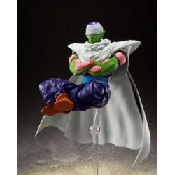 Piccolo (The Proud Namekian) SH Figuarts (Dragon Ball Z)