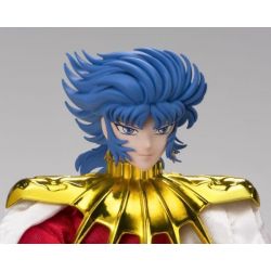 Myth Cloth Abel (Saint Seiya)