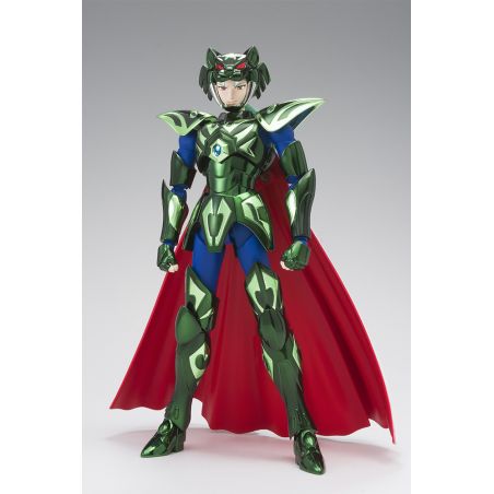 mizar zeta syd