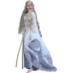where to buy collectible toys