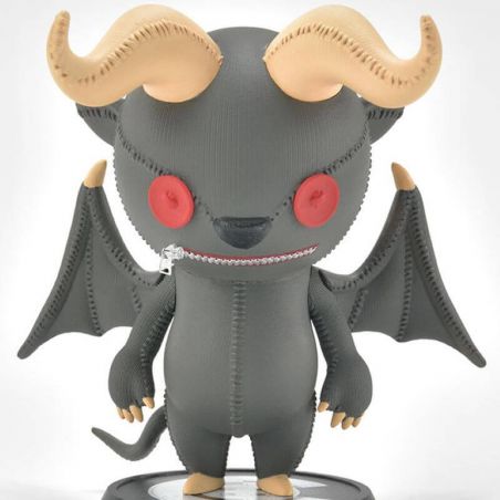 zodd prime1