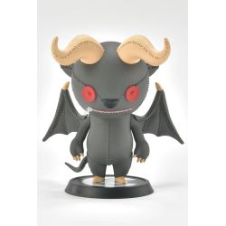 Zodd Beast Prime 1 Studio Cutie (Berserk)