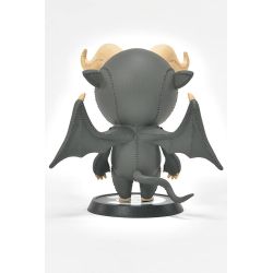 Zodd Beast Prime 1 Studio Cutie (Berserk)