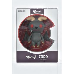 Zodd Beast Prime 1 Studio Cutie (Berserk)