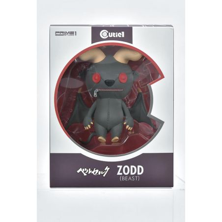 prime 1 zodd