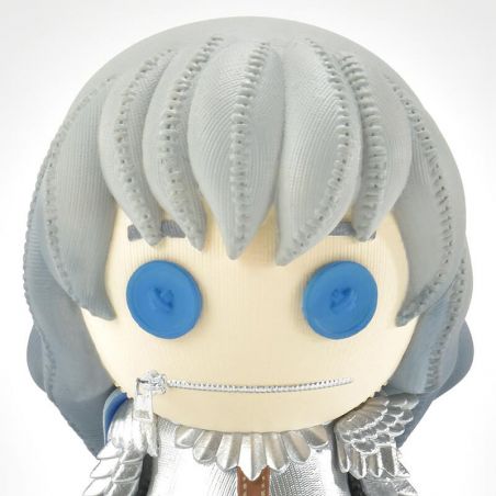 prime 1 griffith