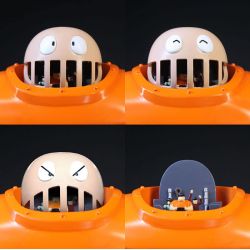 big size toys