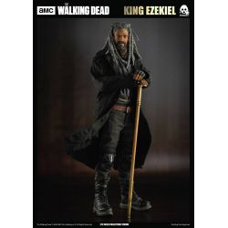 threezero the walking dead