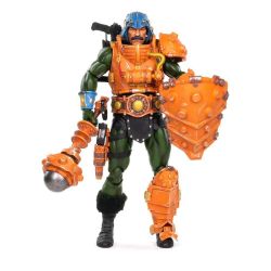 Super7 Masters of The Universe Classics Club Grayskull Action Figure Mantenna Super7 Masters of The Universe Classics Club Grayskull Action Figure Mantenna