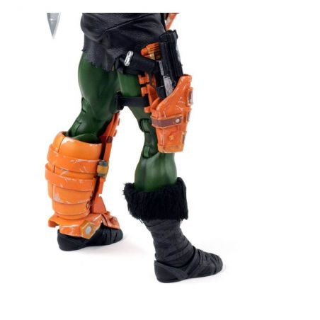 mondo masters of the universe man at arms