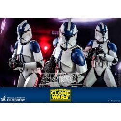 clone trooper toys