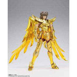 aiolos revival