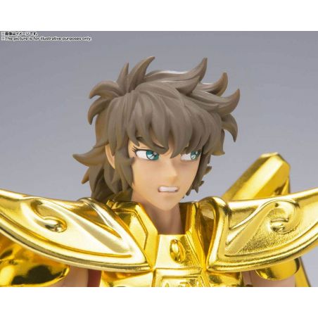 aiolos revival
