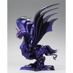 Saint Cloth Myth EX Wyvern Radamanthys OCE (Saint Seiya)
