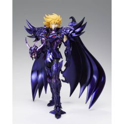 Saint Cloth Myth EX Wyvern Radamanthys OCE (Saint Seiya)