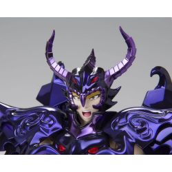 Saint Cloth Myth EX Wyvern Radamanthys OCE (Saint Seiya)