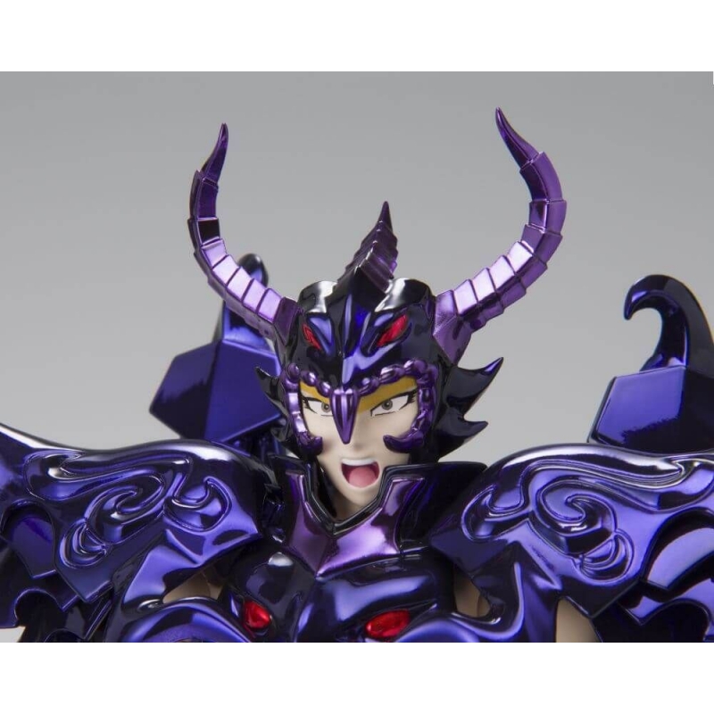 myth cloth oce ex