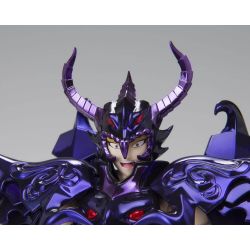 Saint Cloth Myth EX Wyvern Radamanthys OCE (Saint Seiya)