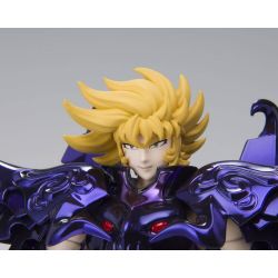 Saint Cloth Myth EX Wyvern Radamanthys OCE (Saint Seiya)